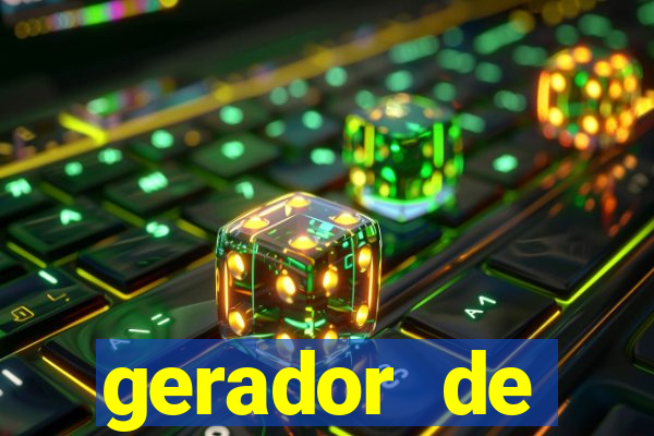 gerador de resultados de futebol